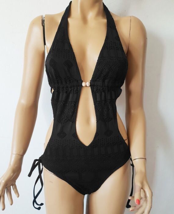 monokini zalando